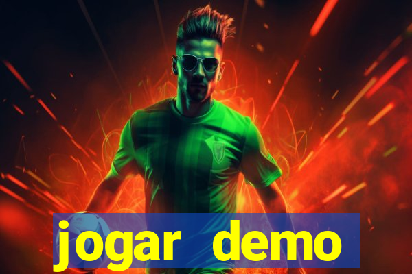 jogar demo pragmatic play